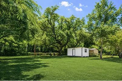 14810 Elmtex Drive, Houston, TX 77396 - Photo 30