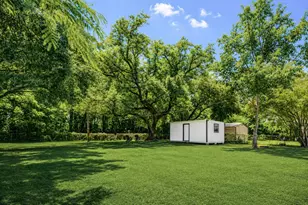 14810 Elmtex Dr, Houston, TX 77396 - Photo 30