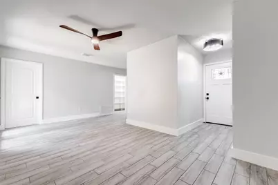 14810 Elmtex Drive, Houston, TX 77396 - Photo 4