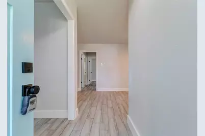 14810 Elmtex Drive, Houston, TX 77396 - Photo 6