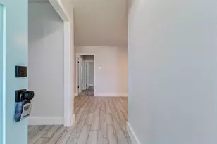 14810 Elmtex Dr, Houston, TX 77396 - Photo 6