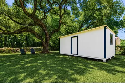 14810 Elmtex Drive, Houston, TX 77396 - Photo 34