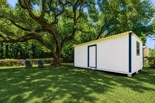14810 Elmtex Dr, Houston, TX 77396 - Photo 34