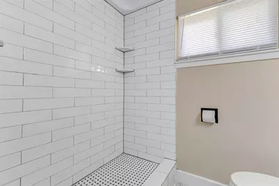 14810 Elmtex Drive, Houston, TX 77396 - Photo 26