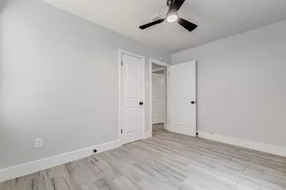 14810 Elmtex Drive, Houston, TX 77396 - Photo 22