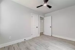 14810 Elmtex Dr, Houston, TX 77396 - Photo 22