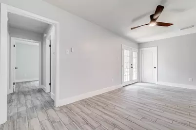 14810 Elmtex Drive, Houston, TX 77396 - Photo 10