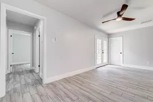 14810 Elmtex Dr, Houston, TX 77396 - Photo 10