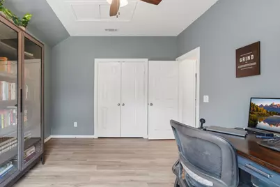 4337 Heavenly Woods Drive, Spring, TX 77386 - Photo 26