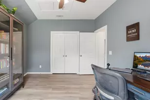 4337 Heavenly Woods Dr, Spring, TX 77386 - Photo 26