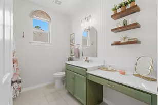 4337 Heavenly Woods Dr, Spring, TX 77386 - Photo 22