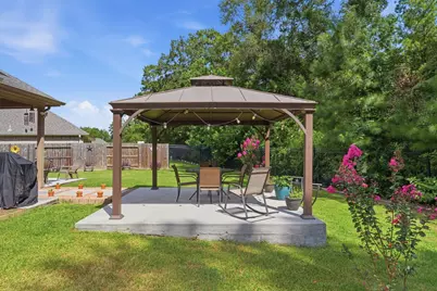 4337 Heavenly Woods Drive, Spring, TX 77386 - Photo 34
