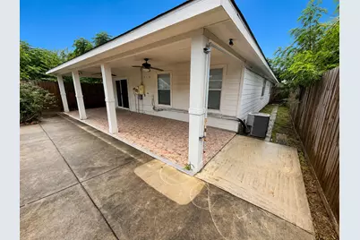1418 Carolina Grove Lane, Houston, TX 77073 - Photo 12