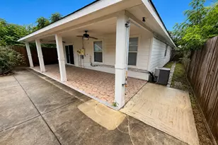 1418 Carolina Grove Ln, Houston, TX 77073 - Photo 12