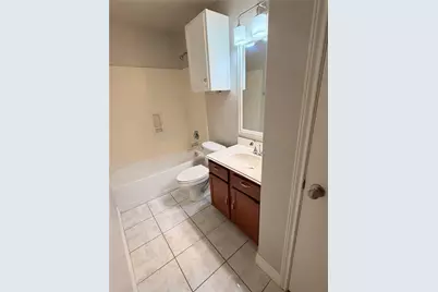 1418 Carolina Grove Lane, Houston, TX 77073 - Photo 10