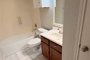 1418 Carolina Grove Ln, Houston, TX 77073 - Photo 10