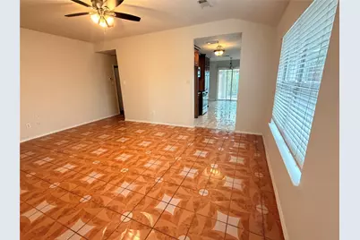 1418 Carolina Grove Lane, Houston, TX 77073 - Photo 4