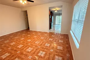 1418 Carolina Grove Ln, Houston, TX 77073 - Photo 4