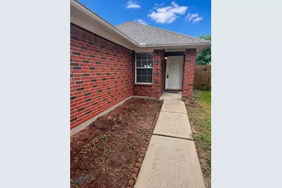 1418 Carolina Grove Lane, Houston, TX 77073 - Photo 2