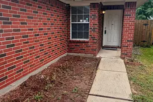 1418 Carolina Grove Ln, Houston, TX 77073 - Photo 2