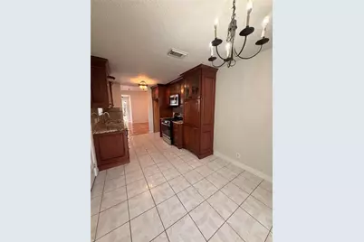 1418 Carolina Grove Lane, Houston, TX 77073 - Photo 6