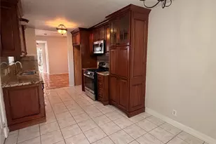 1418 Carolina Grove Ln, Houston, TX 77073 - Photo 6