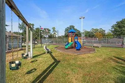 12731 Retreat Trail, Cypress, TX 77429 - Photo 26
