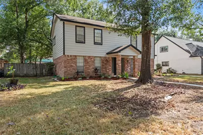 12731 Retreat Trail, Cypress, TX 77429 - Photo 1
