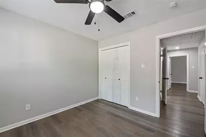 12731 Retreat Trail, Cypress, TX 77429 - Photo 24