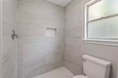 12731 Retreat Trail, Cypress, TX 77429 - Photo 20