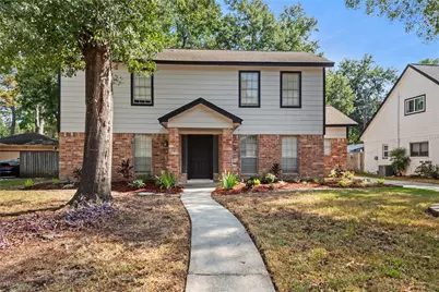12731 Retreat Trail, Cypress, TX 77429 - Photo 28