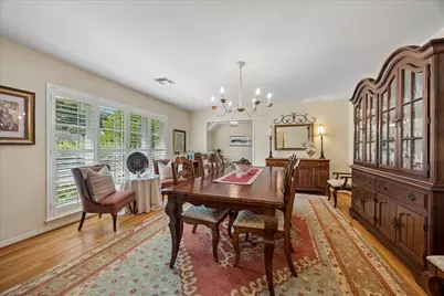 14318 Chadbourne Drive, Houston, TX 77079 - Photo 4