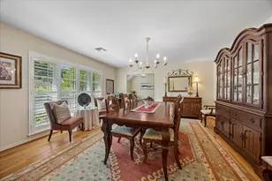 14318 Chadbourne Dr, Houston, TX 77079 - Photo 4