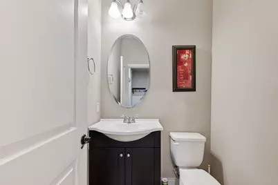 13613 Sunset Harbor Drive, Pearland, TX 77584 - Photo 44