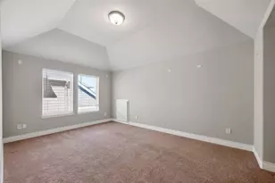 13613 Sunset Harbor Dr, Pearland, TX 77584 - Photo 38