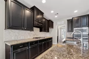 13613 Sunset Harbor Dr, Pearland, TX 77584 - Photo 28