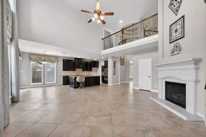 13613 Sunset Harbor Drive, Pearland, TX 77584 - Photo 18