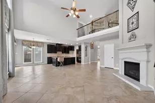 13613 Sunset Harbor Dr, Pearland, TX 77584 - Photo 18