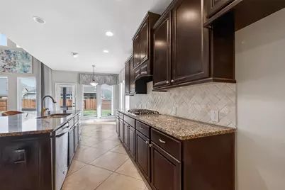 13613 Sunset Harbor Drive, Pearland, TX 77584 - Photo 24