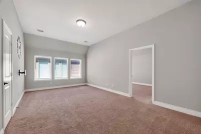 13613 Sunset Harbor Drive, Pearland, TX 77584 - Photo 34