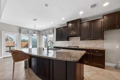 13613 Sunset Harbor Drive, Pearland, TX 77584 - Photo 26