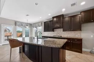 13613 Sunset Harbor Dr, Pearland, TX 77584 - Photo 26