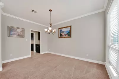 13613 Sunset Harbor Drive, Pearland, TX 77584 - Photo 22