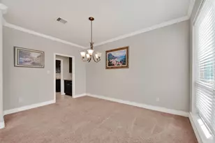 13613 Sunset Harbor Dr, Pearland, TX 77584 - Photo 22