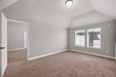 13613 Sunset Harbor Drive, Pearland, TX 77584 - Photo 36