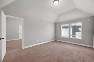 13613 Sunset Harbor Dr, Pearland, TX 77584 - Photo 36