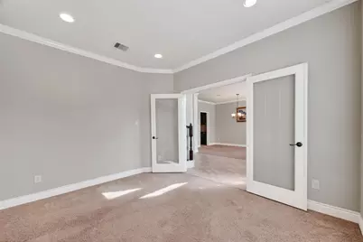 13613 Sunset Harbor Drive, Pearland, TX 77584 - Photo 20