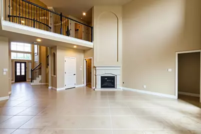 13613 Sunset Harbor Drive, Pearland, TX 77584 - Photo 10