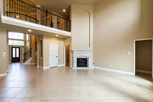 13613 Sunset Harbor Dr, Pearland, TX 77584 - Photo 10