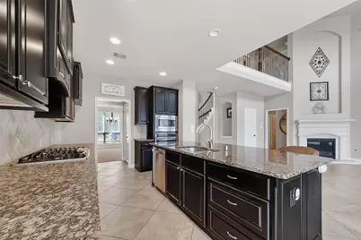 13613 Sunset Harbor Drive, Pearland, TX 77584 - Photo 30